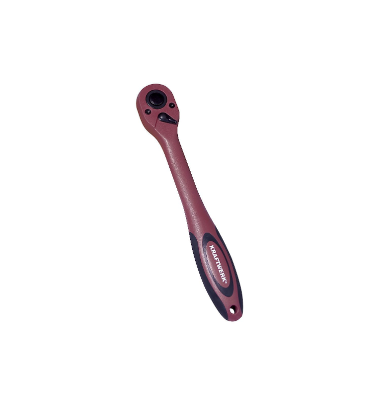 KRAFTWERK CHRICCHETTO COMPO REV.3/8"