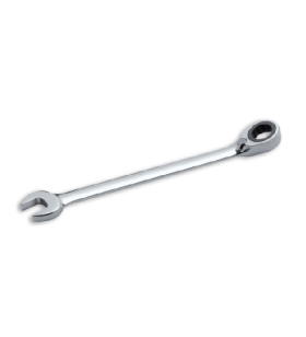 KRAFTWERK CHIAVE REVERSIBILE 17MM CLICKRAFT