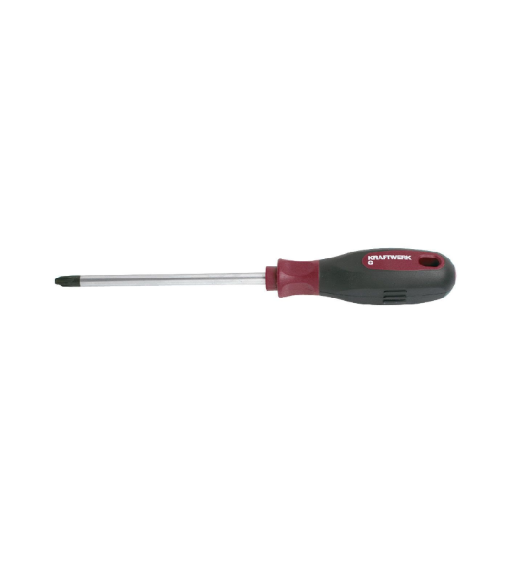 KRAFTWERK CACCIAVITE S2 PHILLIPS N.3