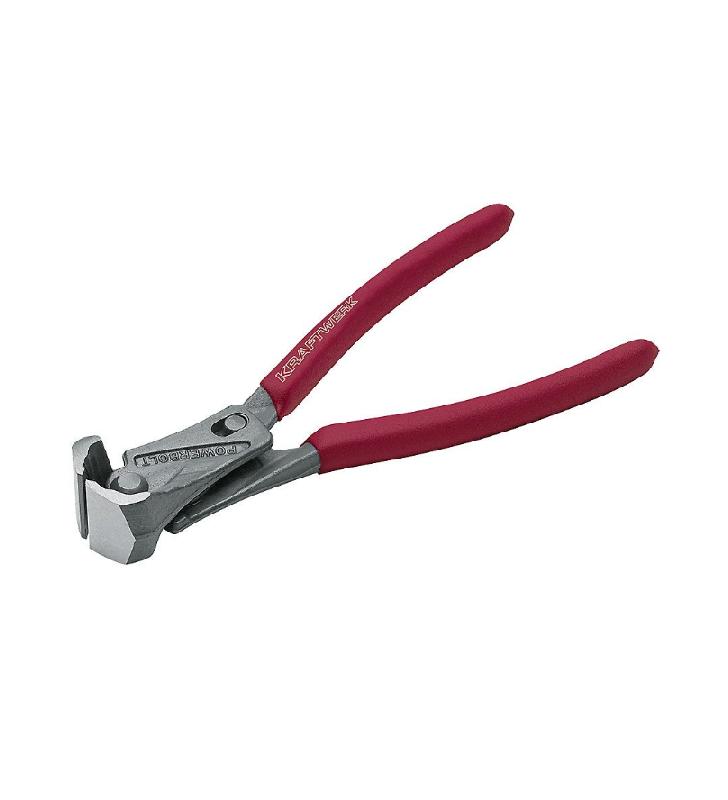 KRAFTWERK TENAGLIA HIGH POWER 200 MM