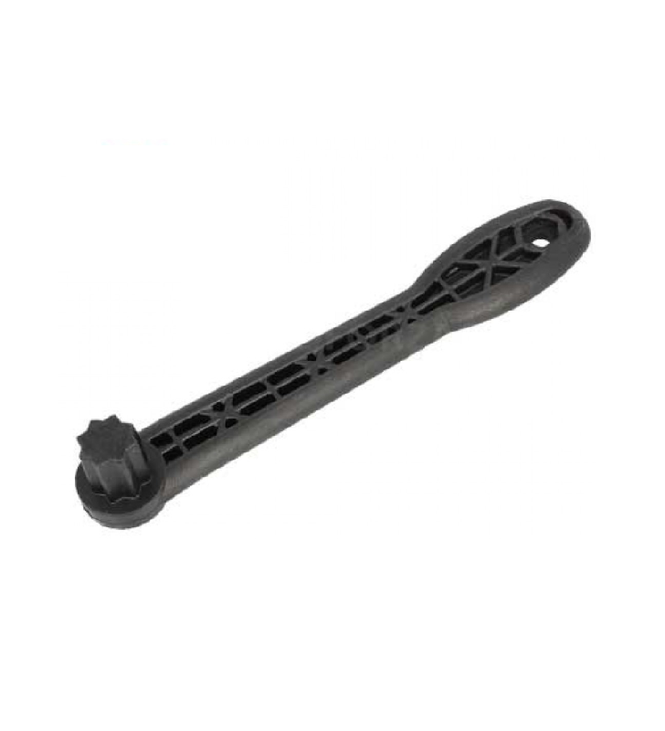 QUICK LEVA NYLON SALPA ANCORA