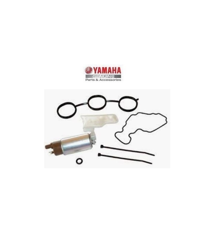 YAMAHA POMPA BENZINA ELETTRICA  90891-40792