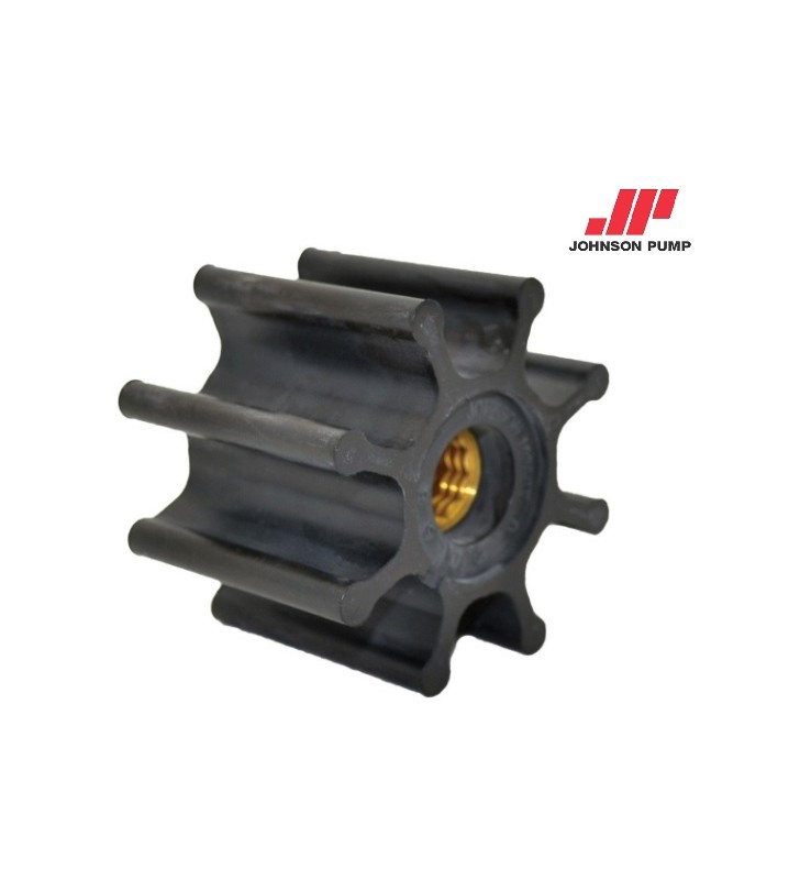 JOHNSON GIRANTE 09-1028BT-1 F7