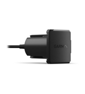 Garmin Lettore Cartografico USB
