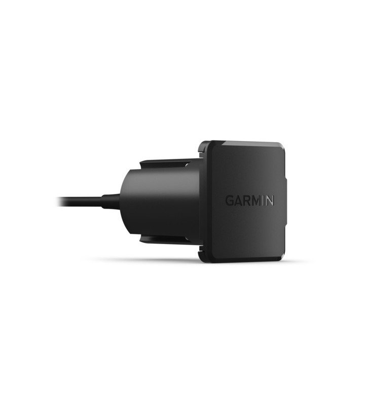 Garmin Lettore Cartografico USB