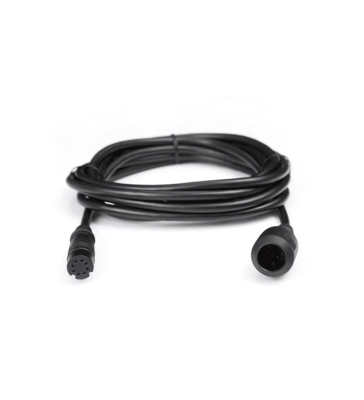 LOWRANCE PROLUNGA TRASDUTTORE 8pin da 3 MT