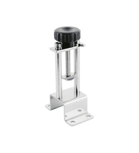 FERMA ANCORA CAN - MA1530
