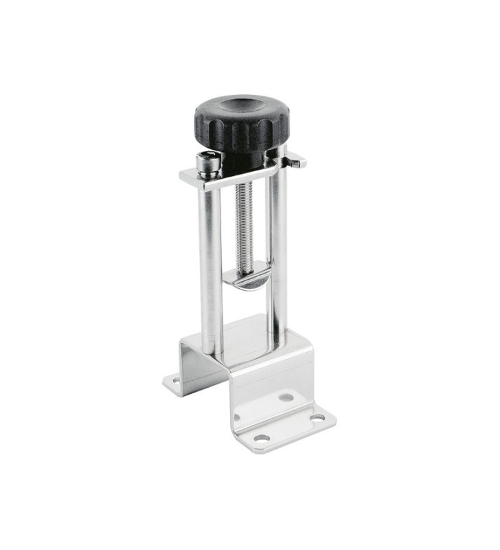 FERMA ANCORA CAN - MA1530