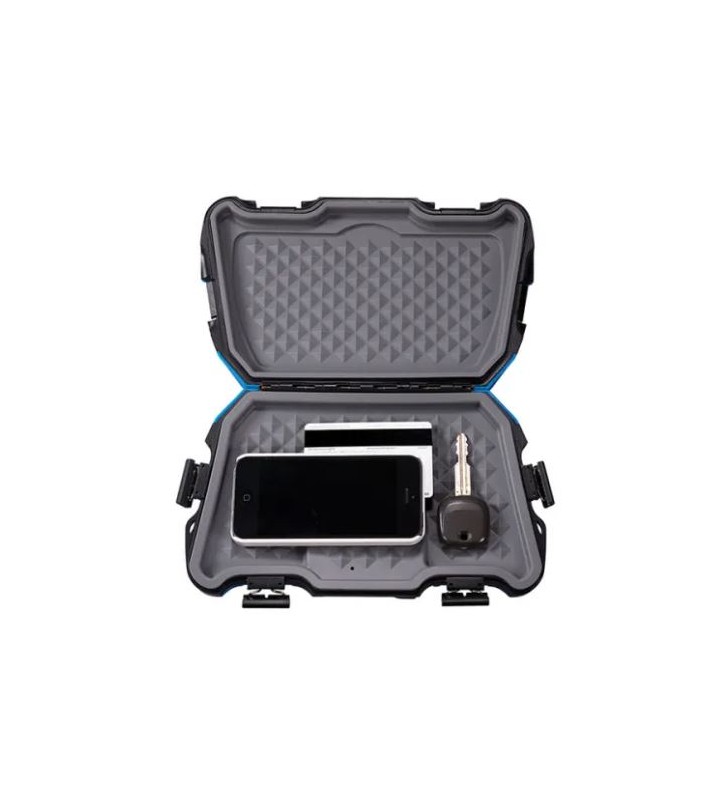 Fusion CUSTODIA ACTIVE SAFE FUSION WS-DK150B BLU