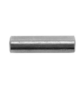 BENNETT SPINOTTO CERNIERA...