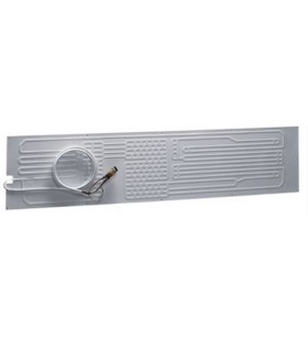 EVAPORATORE-P 1370x300 CON GIUNTI RAPIDI