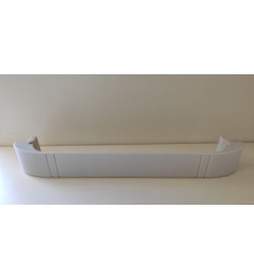 BALCONCINO CR42/CR49