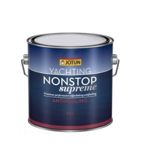 JOTUN NONSTOP 2,50 LT.
