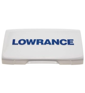 000-11069-001 COPERCHIO PROTEZIONE PER ELITE 7