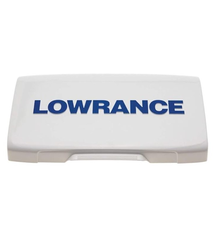 000-11069-001 COPERCHIO PROTEZIONE PER ELITE 7