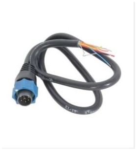 CAVO ADATTATORE TRASDUTTORE