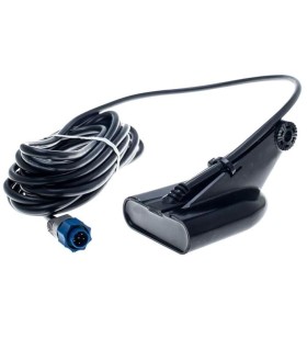 TRASDUTTORE POPPA per ELITE 7 - 50/200-455/800 KHZ