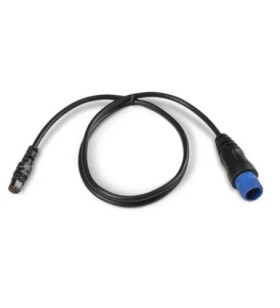 GARMIN Cavo Adattatore per trasd. da 8 pin a 4 pin (serie echo)