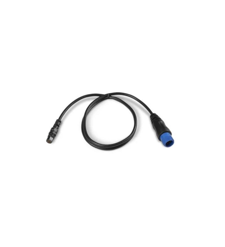 GARMIN Cavo Adattatore per trasd. da 8 pin a 4 pin (serie echo)