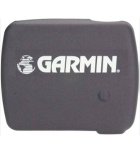 GARMIN COPERCHIO PROTETTIVO GPSMAP 172 178