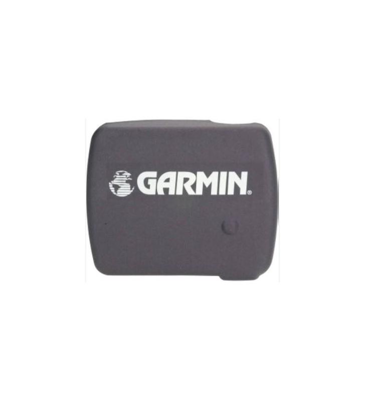 GARMIN COPERCHIO PROTETTIVO GPSMAP 172 178