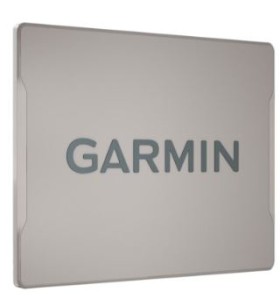 COPERCHIO PROTETTIVO GPSMAP 723 - 723XSV