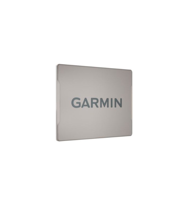 COPERCHIO PROTETTIVO GPSMAP 723 - 723XSV