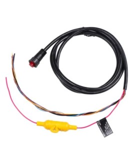 CAVO ALIMENTAZIONE GPSMAP 7416 7616 8pin