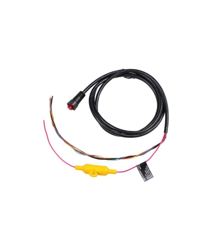 CAVO ALIMENTAZIONE GPSMAP 7416 7616 8pin