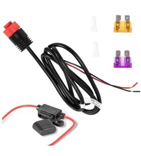 CAVO ALIMENTAZIONE HDS