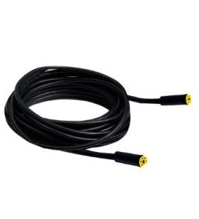 Simrad Cavo SimNet 2 m (6.6 ft) 24005837