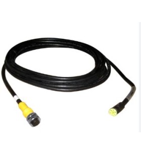 Simrad Cavo Micro-C femmina a SimNet da 4 m (13 ft) che collega un prodotto NMEA 2000Â® a SimNet 24006413
