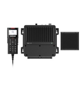 SIMRAD VHF RS100
