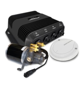 LOWRANCE AUTOPILOTA...