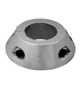 ANODO COLLARE ELICA Max Prop - CM MP70SDZ