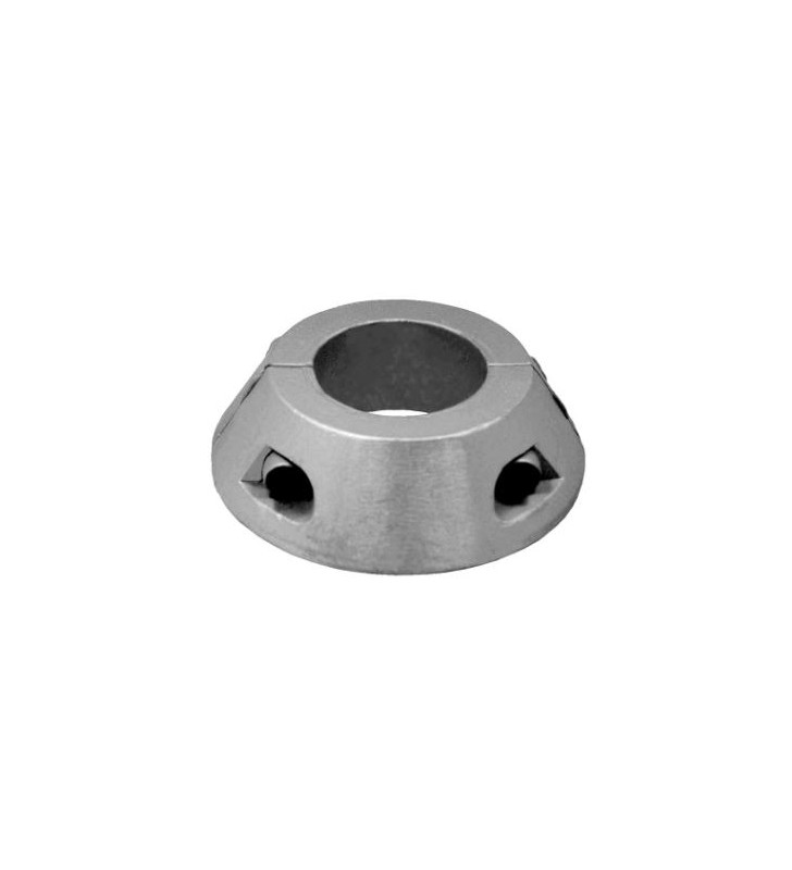 ANODO COLLARE ELICA Max Prop - CM MP70SDZ