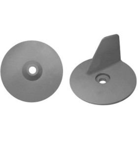 MARTYR ANODO ZINCO SUZUKI 115 CV - 5512594502