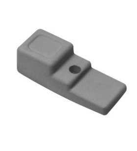 MARTYR ANODO SUZUKI - CM...