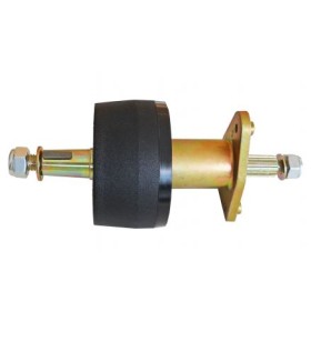 ULTRAFLEX G16