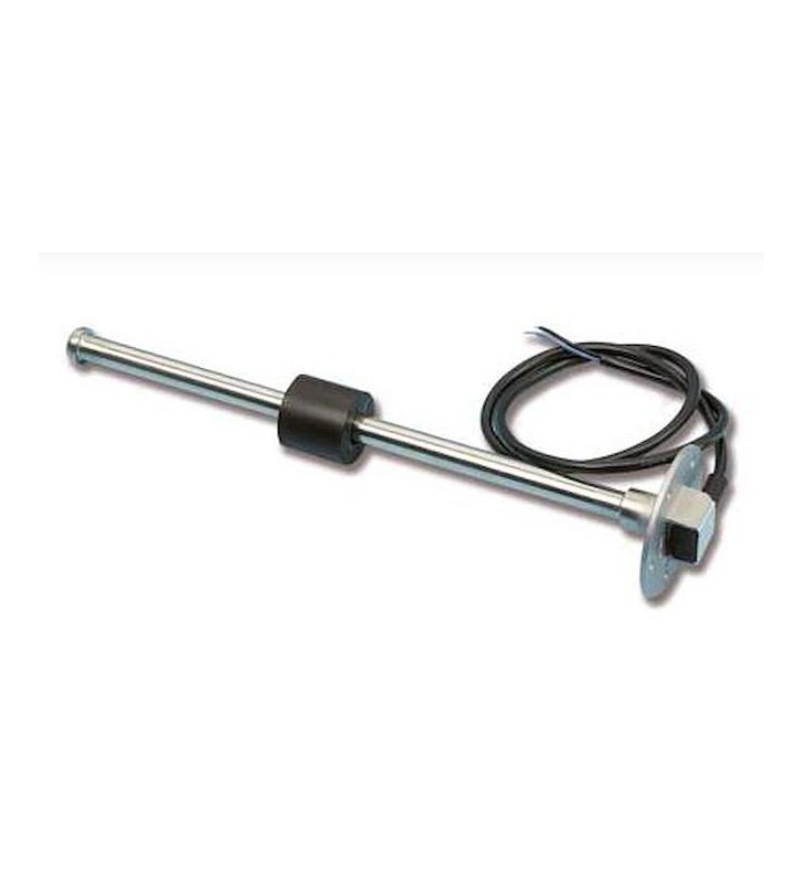 GALLEGGIANTE VERTICALE 240-33 ohm 52CM.