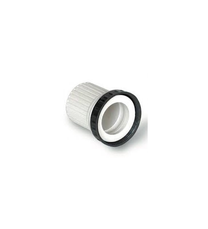 CAPPUCCIO STAGNO per SPINA 16A-32A