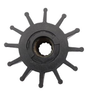 JABSCO 17936-0001 GIRANTE