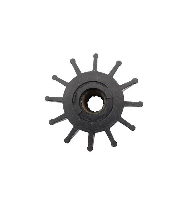 JABSCO 17936-0001 GIRANTE