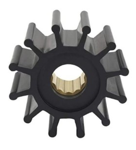 JABSCO 1210-0001 GIRANTE