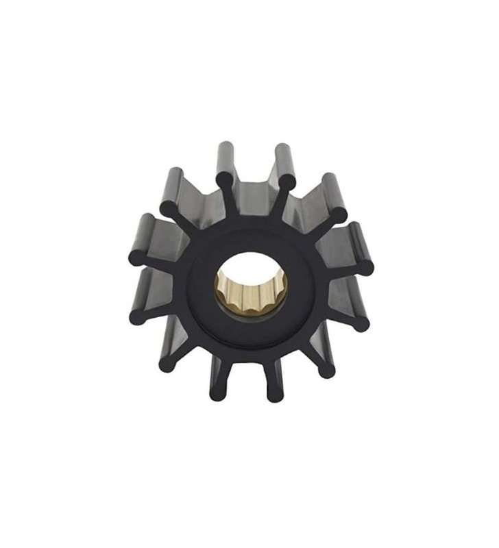 JABSCO 1210-0001 GIRANTE