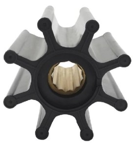 JABSCO GIRANTE 17018-0001