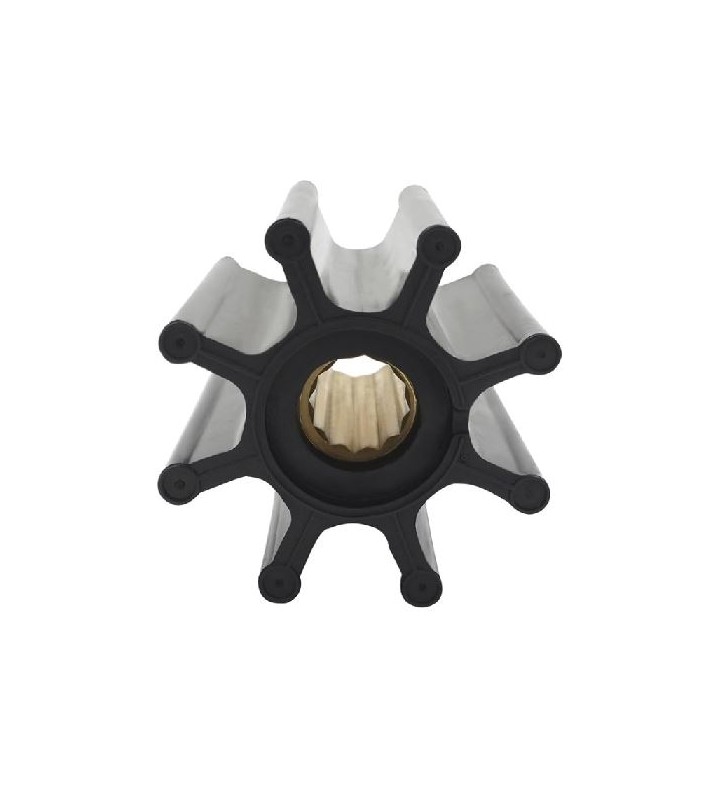 JABSCO GIRANTE 17018-0001