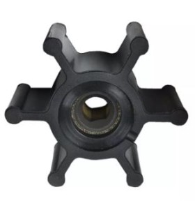 JABSCO GIRANTE 6303-0003