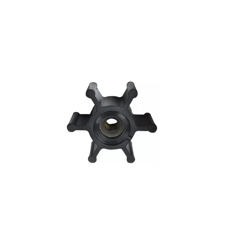 JABSCO GIRANTE 6303-0003