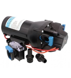 JABSCO PAR MAX 4HD 12V